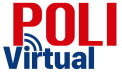Poli Virtual