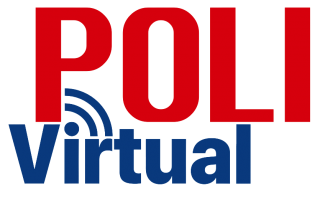 Poli Virtual